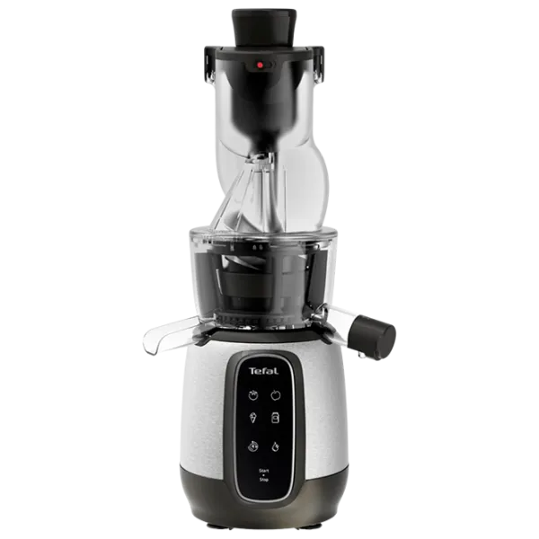 Storcătoare cu melc